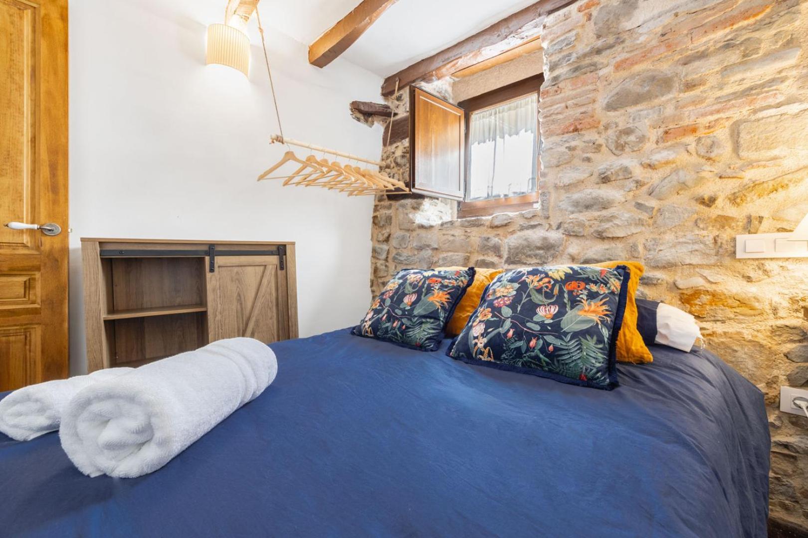 Casa Raymonde Villa Potes Luaran gambar