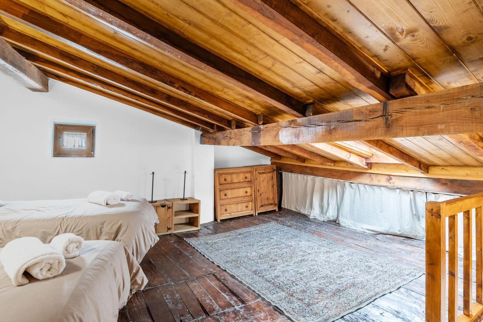 Casa Raymonde Villa Potes Luaran gambar